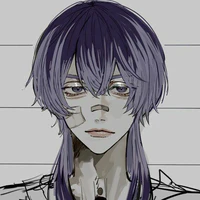 Rindou Haitani