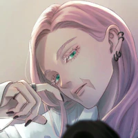 Saznu Haruchiyo