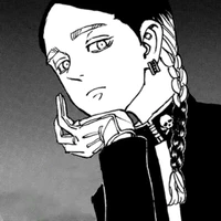 Ran Haitani