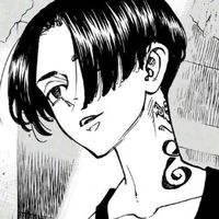 Sano Manjiro