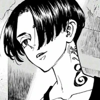 Sano Manjiro