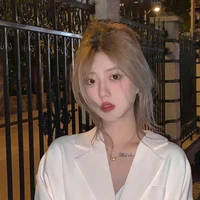 Hayon Y/N(nữ9)