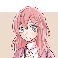 Tachibana Hinata