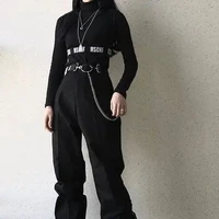 Vi thị ngọc hà