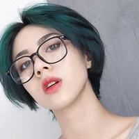 Trần Hoài Dương