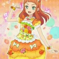 ako