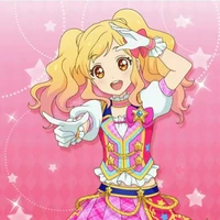 yume