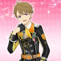 nozomu