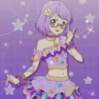 koharu