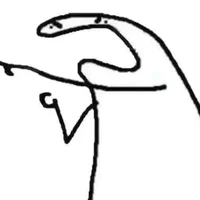 Quần chúng tội nghiệp