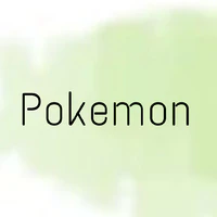 Tổng hợp Pokemon