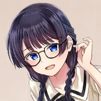 Shizuka