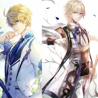 ychi,kai