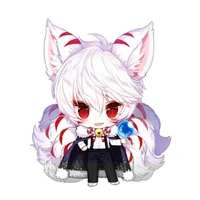 Zero