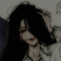 Quản lý hệ thống 01-Hạ An