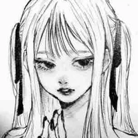 Miyamoto Mint [Mint] -026