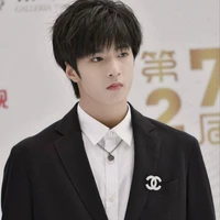 Lưu Diệu Văn