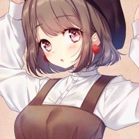 Tokime zuki 