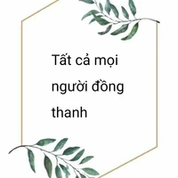 Mọi người