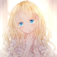 Ryuguji Y/n