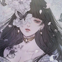 Izumi Kyubi