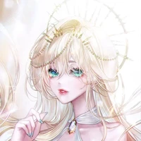 quý phi ( trà xanh )