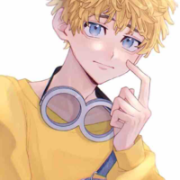 Takemichi