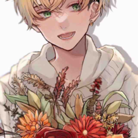 Chifuyu