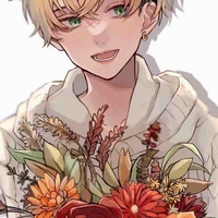 Chifuyu