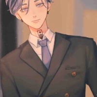 Ran Haitani