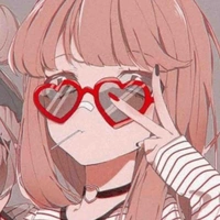Y/N