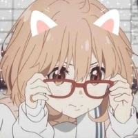 ???