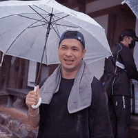 Thế Vinh