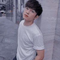 Tuấn Kiệt