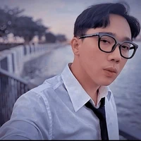 Trấn Thành