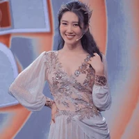 Thúy Ngân
