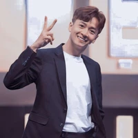 Ngô Kiến Huy