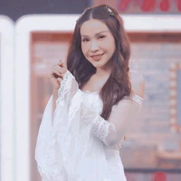 Khả Như