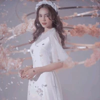 Ninh Dương Lan Ngọc