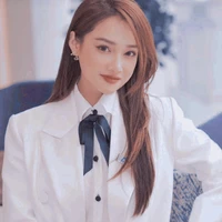 Nhã Phương