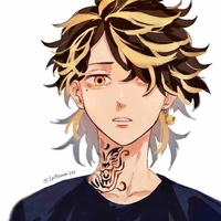 Hanemiya Kazutora