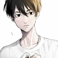 sano shinichiro 