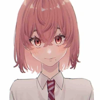 Hinata Tachibana