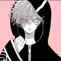Kawaragi Senju