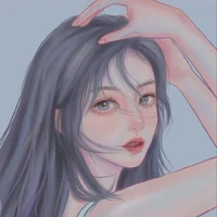 Mộ An Dương