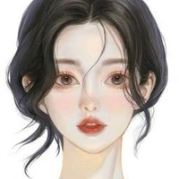 Kiều Vân