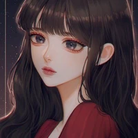 Lạc Lạc