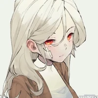 Kireina Mizu
