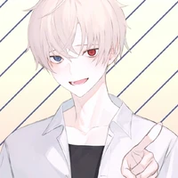 Seikaku Tanoshi