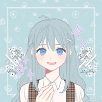 Atamai Shioka